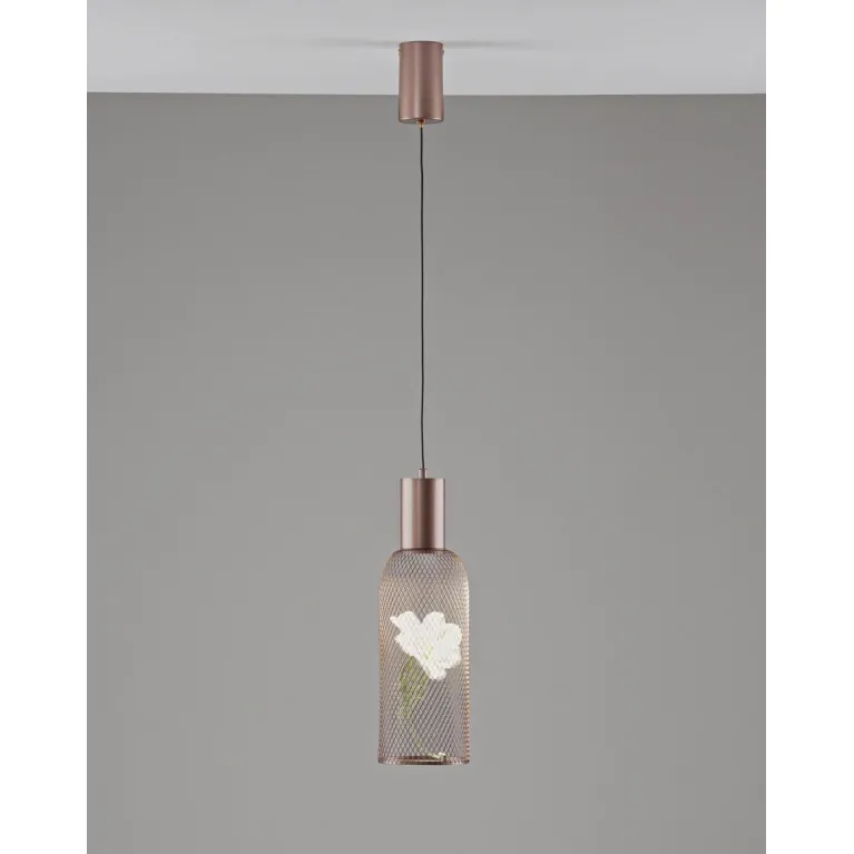 Подвесной светильник Moderli Ophelia V11870-PL в Нижнем Новгороде