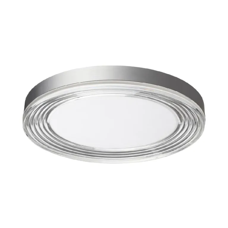 Потолочный светильник Sonex Mitra Led Infinita 7728/112L в Нижнем Новгороде