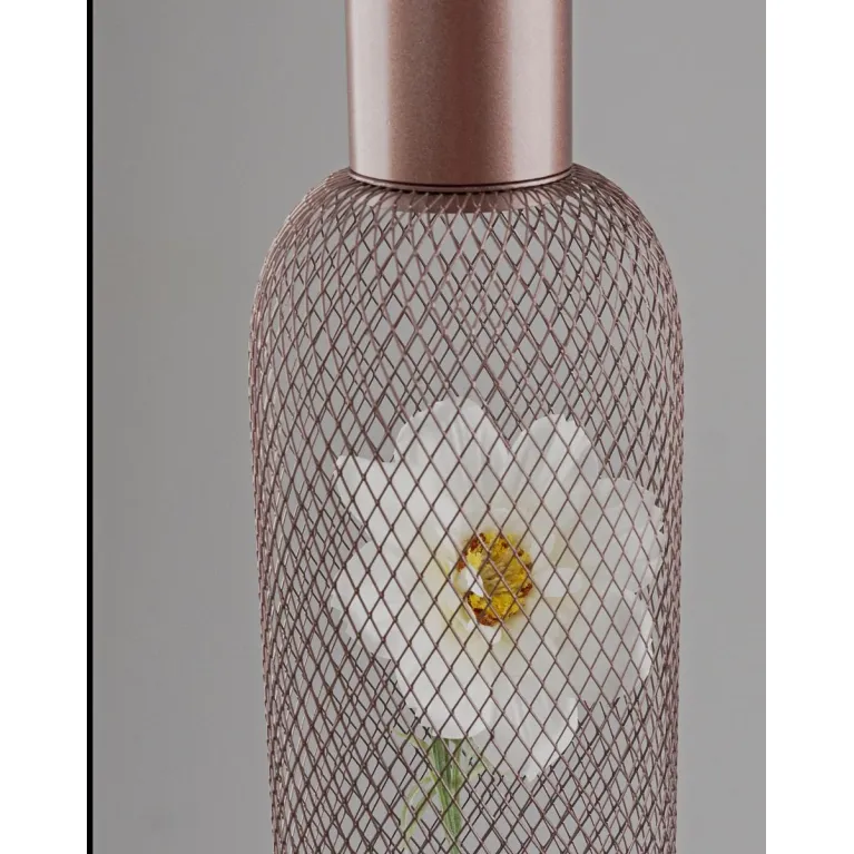 Подвесной светильник Moderli Ophelia V11870-PL в Нижнем Новгороде