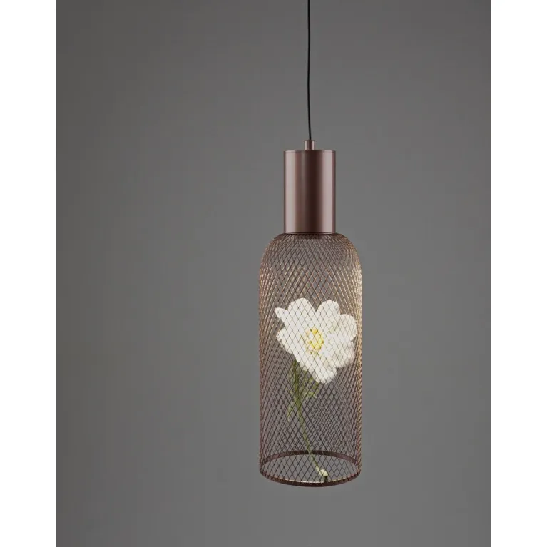 Подвесной светильник Moderli Ophelia V11870-PL в Нижнем Новгороде