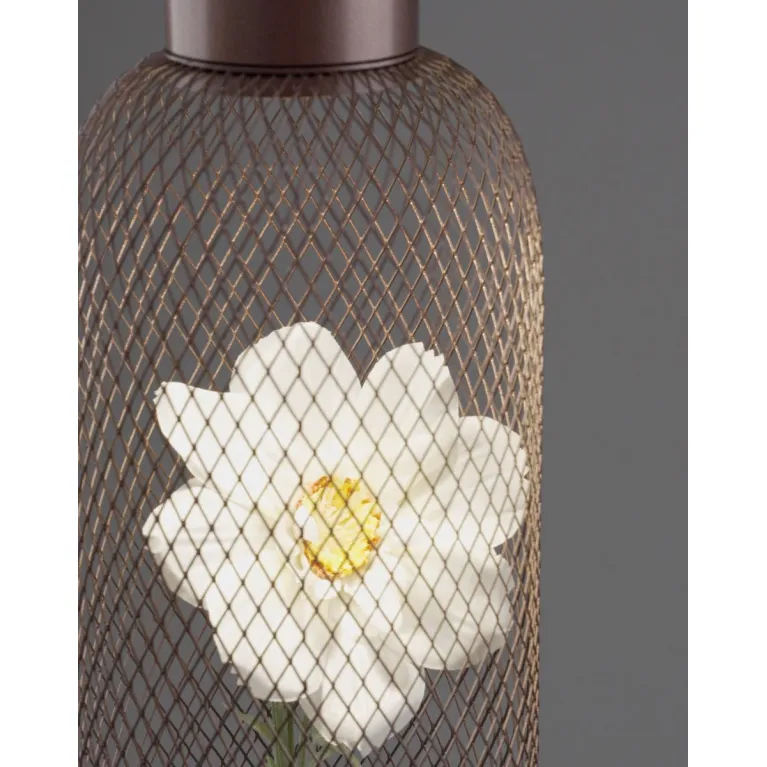 Подвесной светильник Moderli Ophelia V11870-PL в Нижнем Новгороде