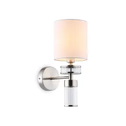 Бра Ambrella Light High Light Classic LH71295
