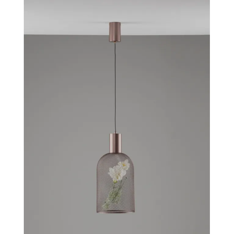 Подвесной светильник Moderli Ophelia V11871-PL в Нижнем Новгороде