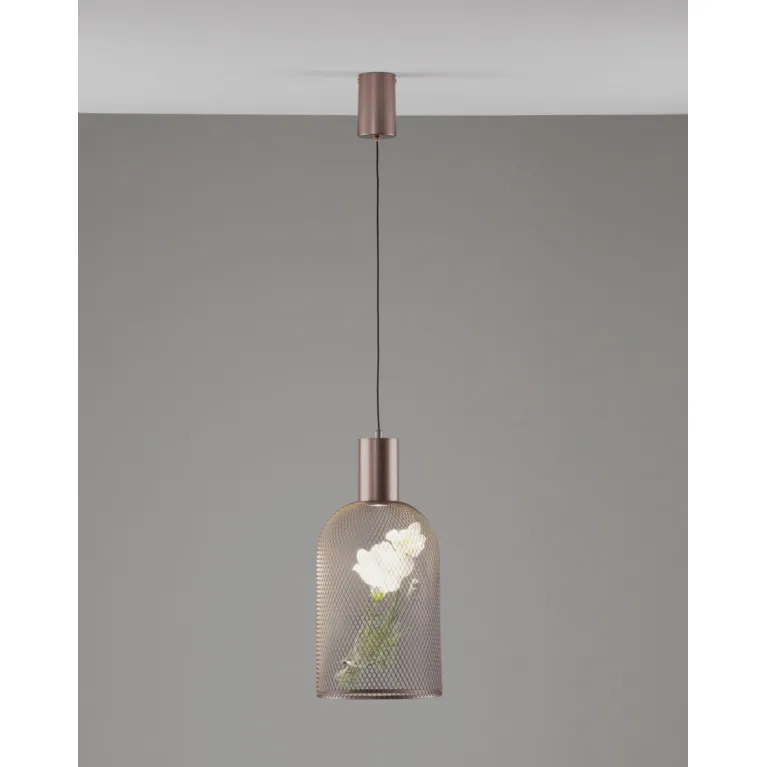 Подвесной светильник Moderli Ophelia V11871-PL в Нижнем Новгороде