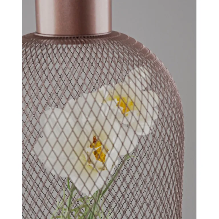 Подвесной светильник Moderli Ophelia V11871-PL в Нижнем Новгороде