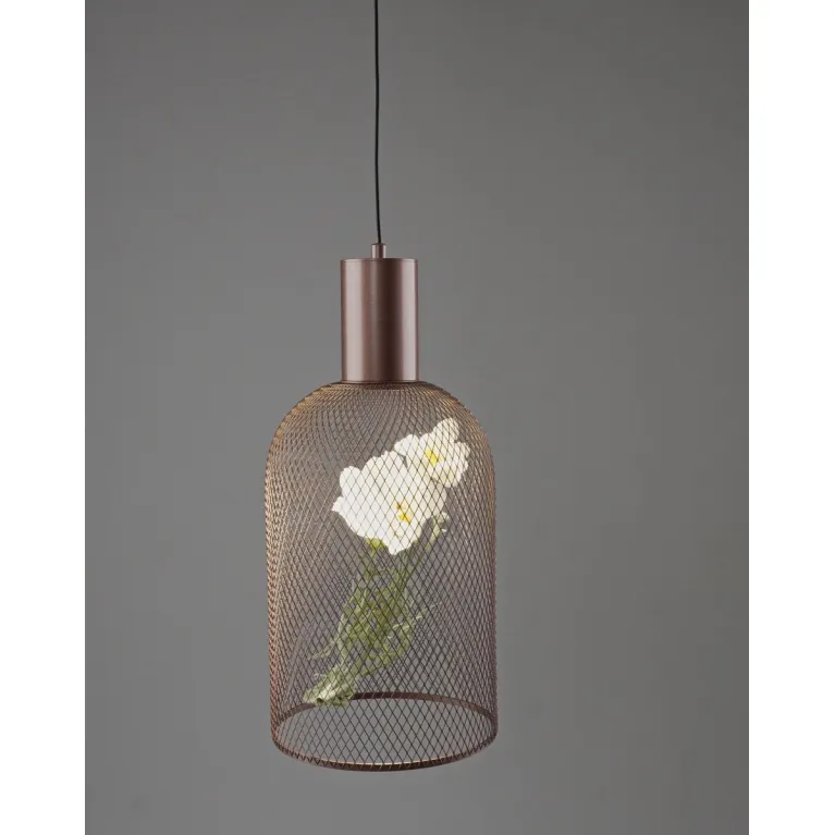 Подвесной светильник Moderli Ophelia V11871-PL в Нижнем Новгороде