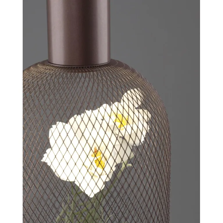 Подвесной светильник Moderli Ophelia V11871-PL в Нижнем Новгороде