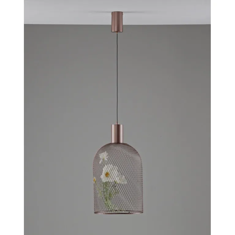 Подвесной светильник Moderli Ophelia V11872-PL в Нижнем Новгороде