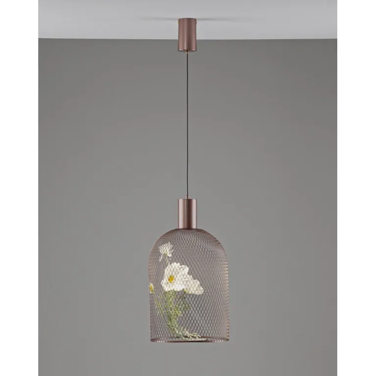 Подвесной светильник Moderli Ophelia V11872-PL в Нижнем Новгороде