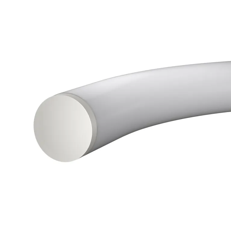 Гибкий неон Maytoni Led Strip Nemo D25 48В 12,5Вт/м 3000К IP65 20м в Нижнем Новгороде