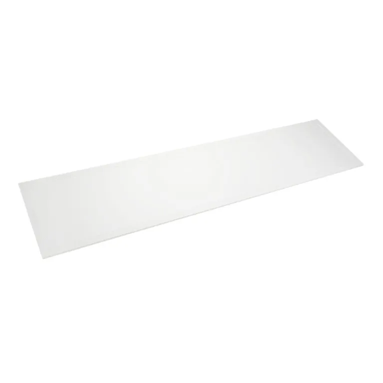 Панель светодиодная Arlight DL-TITAN-S300x1200-40W Day4000 052817 в Нижнем Новгороде