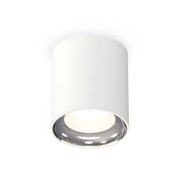 Потолочный светильник Ambrella Light Techno Spot XS7421011 (C7421, N7022)