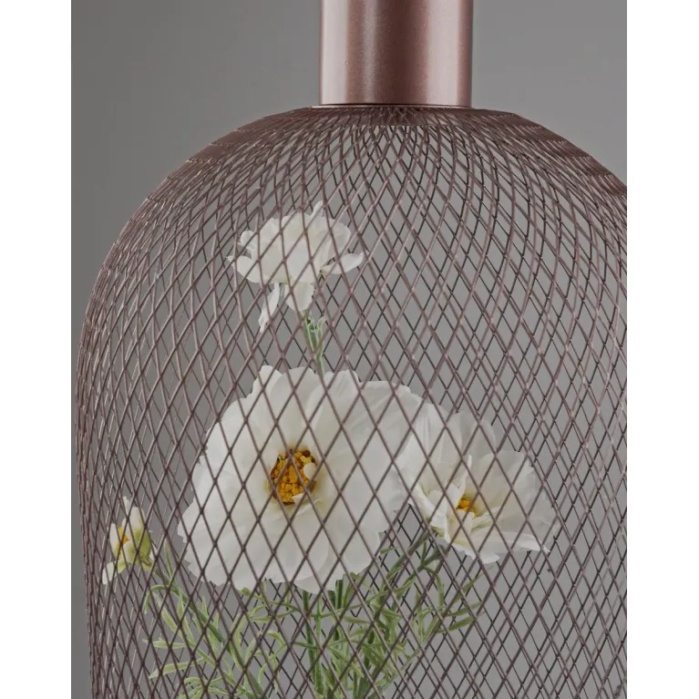 Подвесной светильник Moderli Ophelia V11872-PL в Нижнем Новгороде