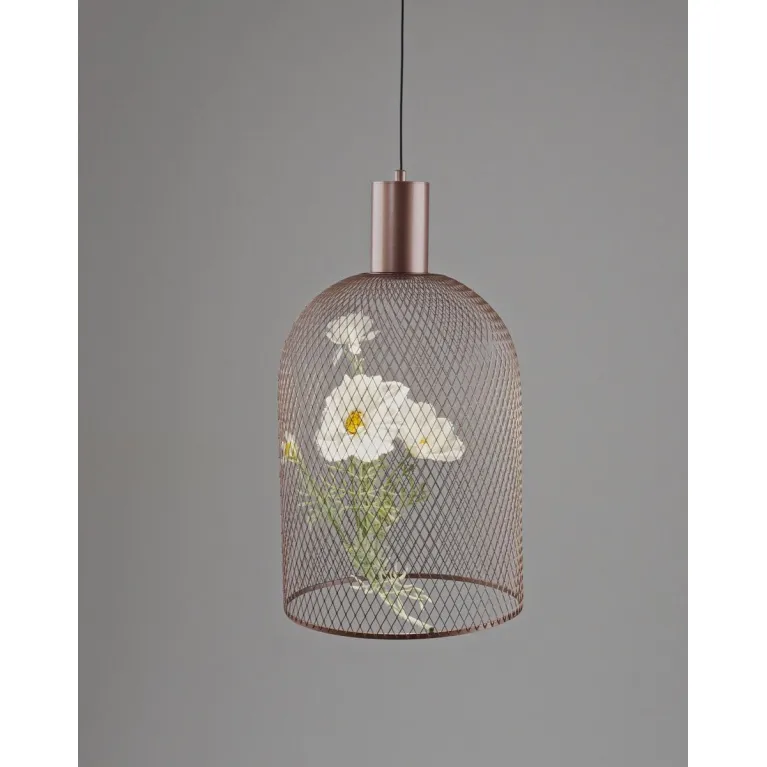 Подвесной светильник Moderli Ophelia V11872-PL в Нижнем Новгороде