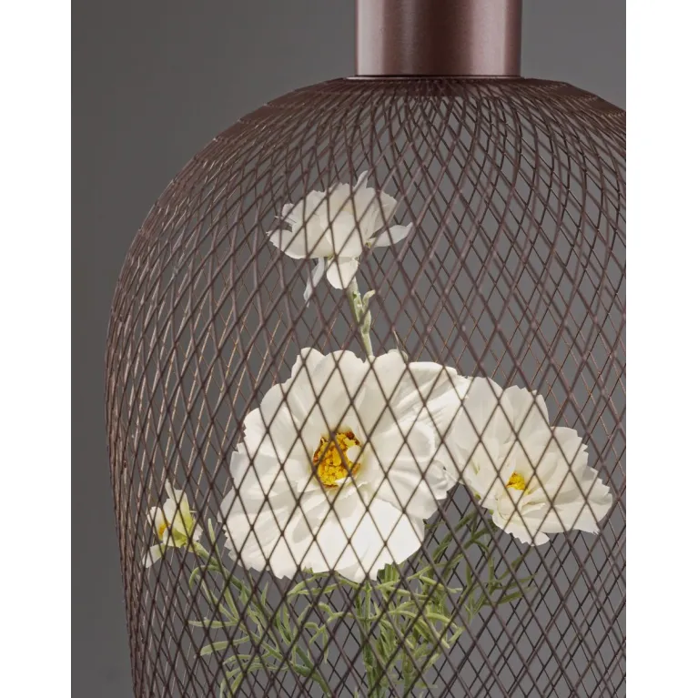 Подвесной светильник Moderli Ophelia V11872-PL в Нижнем Новгороде