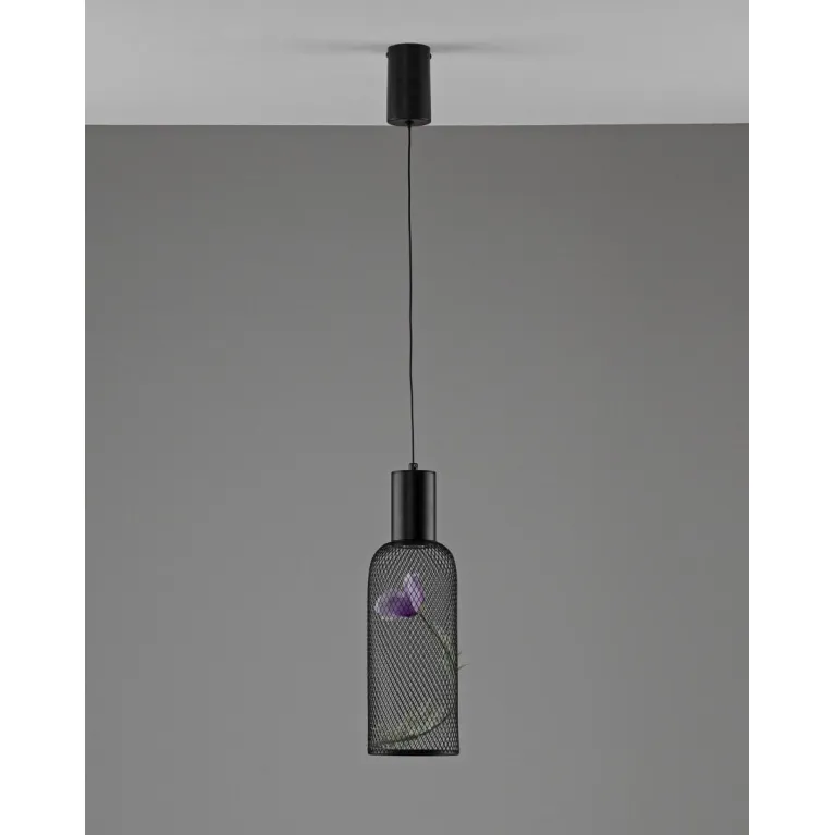 Подвесной светильник Moderli Ophelia V11873-PL в Нижнем Новгороде