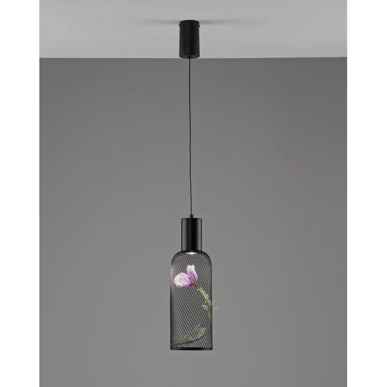 Подвесной светильник Moderli Ophelia V11873-PL в Нижнем Новгороде