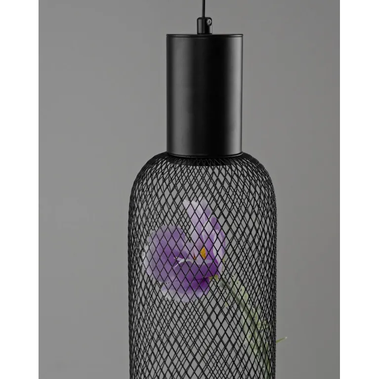 Подвесной светильник Moderli Ophelia V11873-PL в Нижнем Новгороде