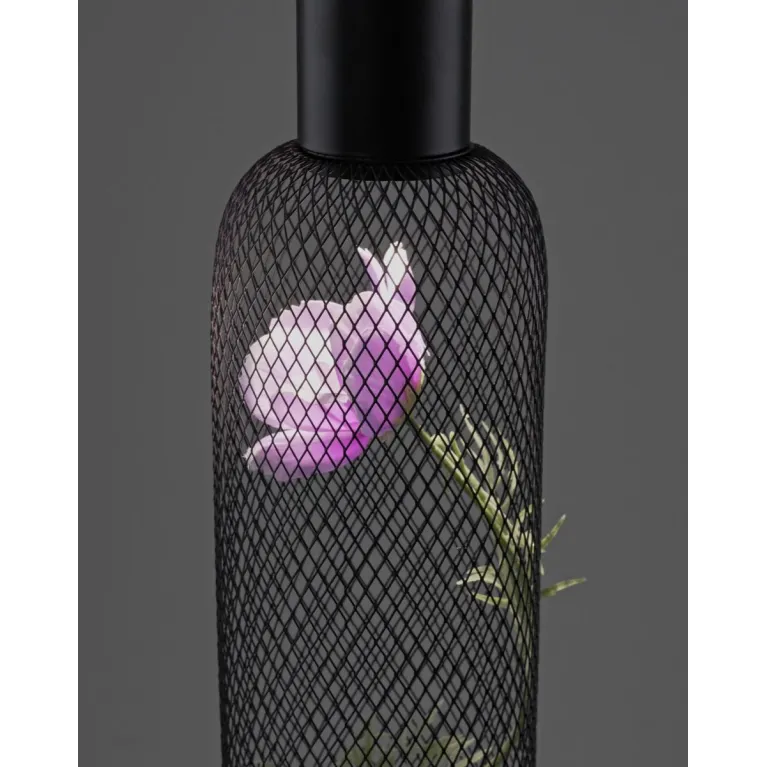 Подвесной светильник Moderli Ophelia V11873-PL в Нижнем Новгороде