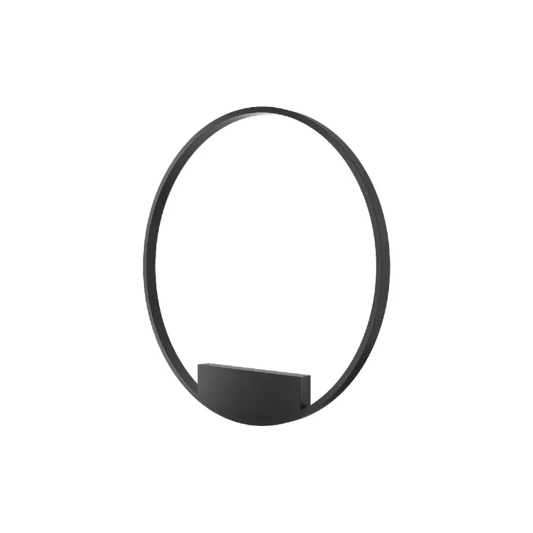 Настенный светильник Maytoni Rim MOD058WL-L50BK в Нижнем Новгороде