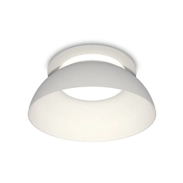 Встраиваемый светильник Ambrella Light Techno spot (C8050, N8140) XC8050100 в Нижнем Новгороде