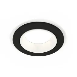 Встраиваемый светильник Ambrella Light Techno XC6513001 (C6513, N6110)