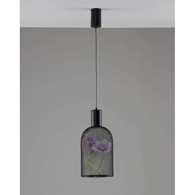 Подвесной светильник Moderli Ophelia V11874-PL в Нижнем Новгороде