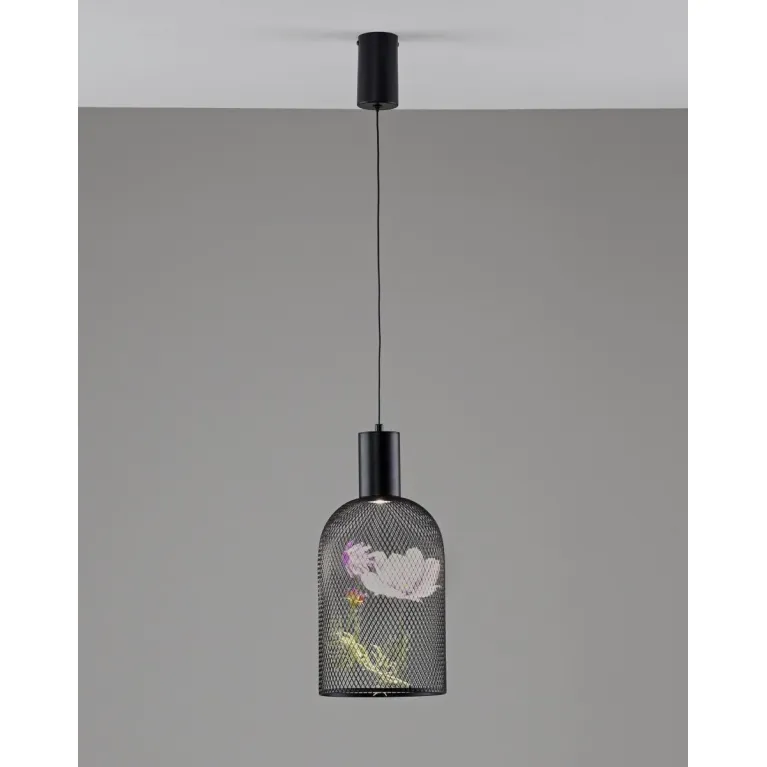 Подвесной светильник Moderli Ophelia V11874-PL в Нижнем Новгороде