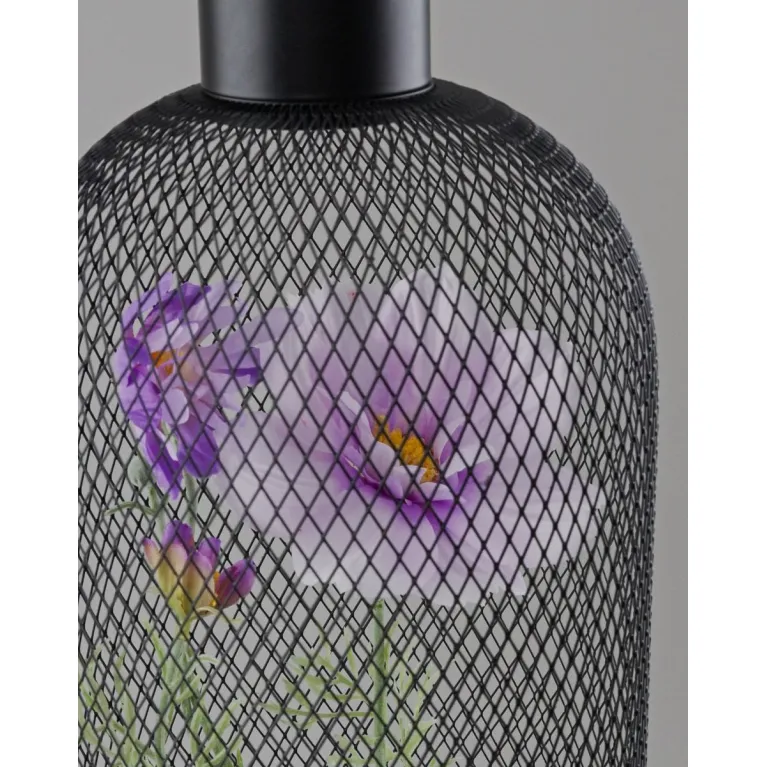 Подвесной светильник Moderli Ophelia V11874-PL в Нижнем Новгороде