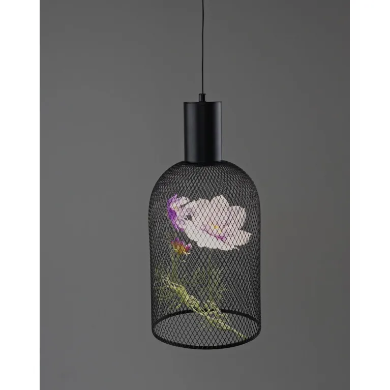 Подвесной светильник Moderli Ophelia V11874-PL в Нижнем Новгороде