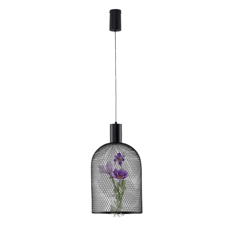 Подвесной светильник Moderli Ophelia V11875-PL в Нижнем Новгороде