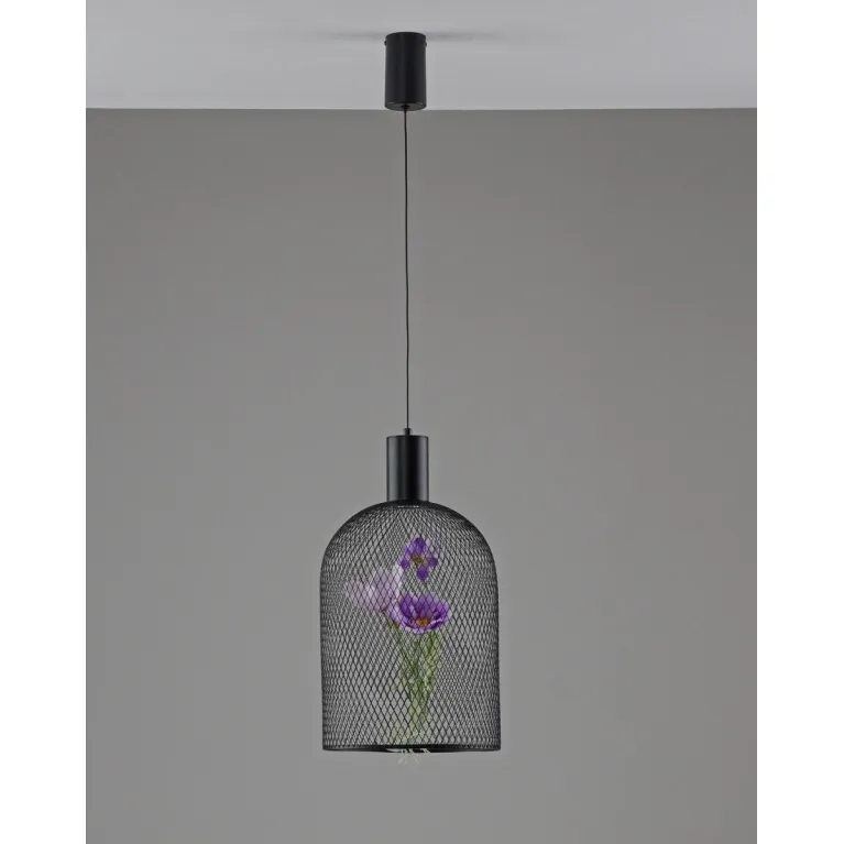 Подвесной светильник Moderli Ophelia V11875-PL в Нижнем Новгороде