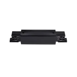 Коннектор Kanlux Tear N CON-I B 33241