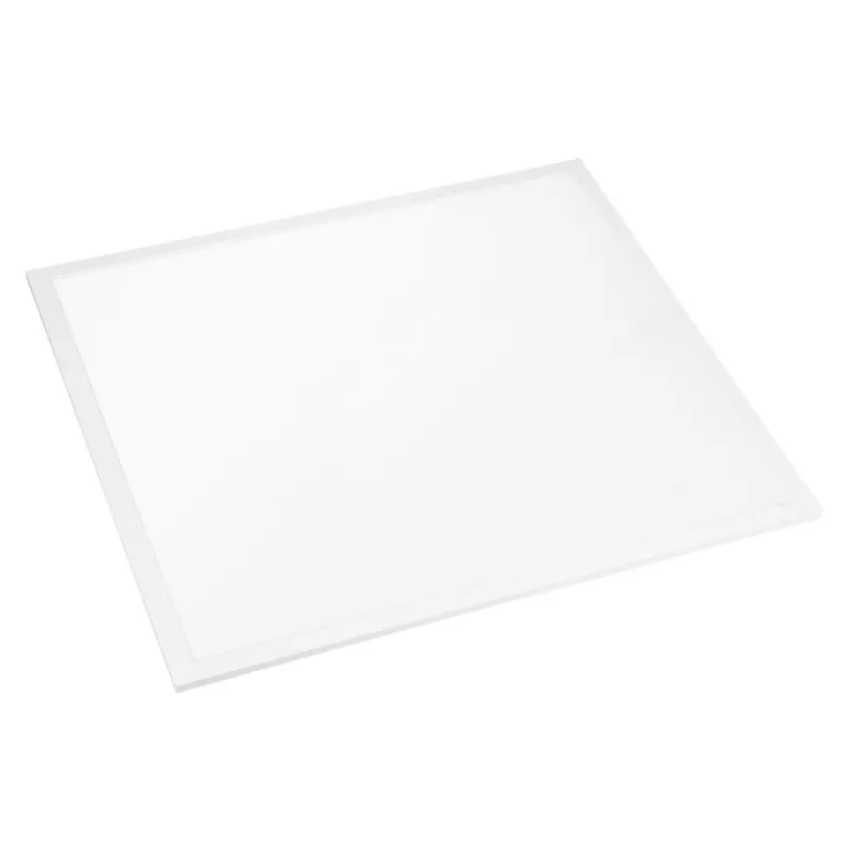 Панель светодиодная Arlight DL-TITAN-S600x600-40W White6000 052836 в Нижнем Новгороде