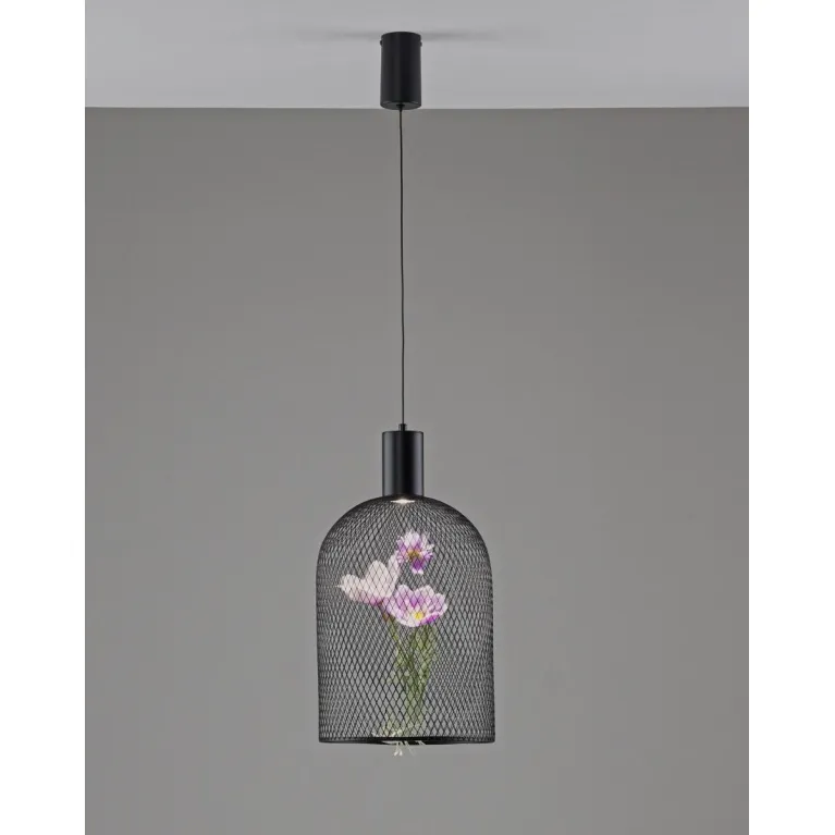 Подвесной светильник Moderli Ophelia V11875-PL в Нижнем Новгороде