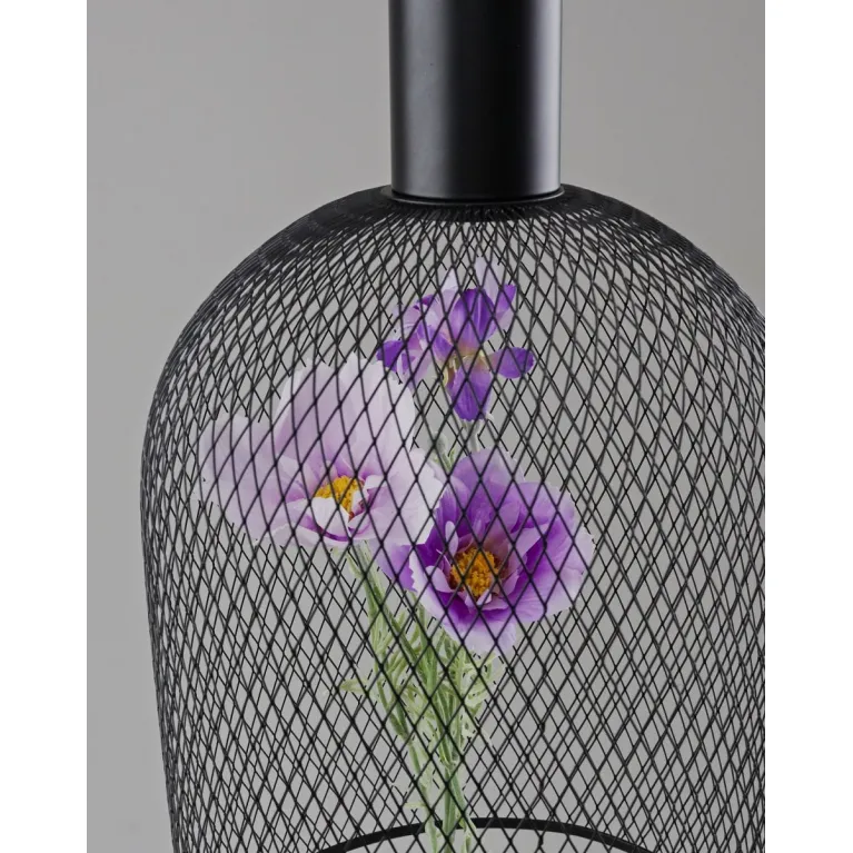 Подвесной светильник Moderli Ophelia V11875-PL в Нижнем Новгороде