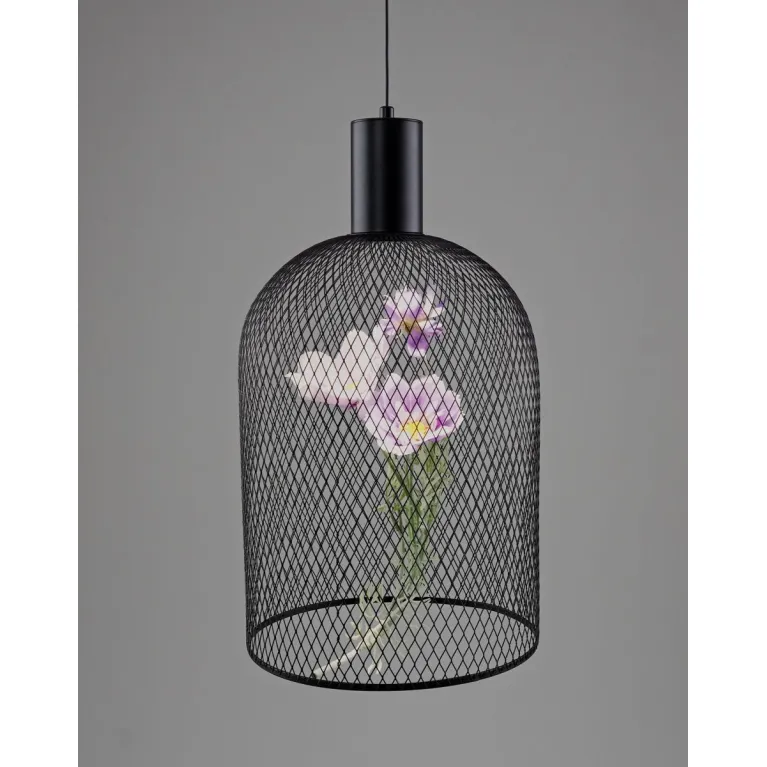 Подвесной светильник Moderli Ophelia V11875-PL в Нижнем Новгороде