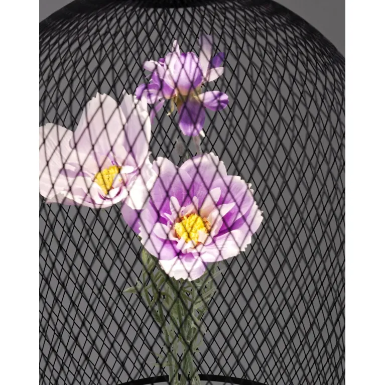 Подвесной светильник Moderli Ophelia V11875-PL в Нижнем Новгороде