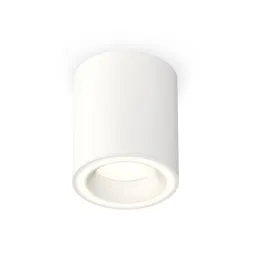 Потолочный светильник Ambrella Light Techno Spot XS7421020 (C7421, N7110)