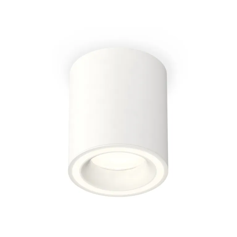 Потолочный светильник Ambrella Light Techno Spot XS7421020 (C7421, N7110) в Нижнем Новгороде