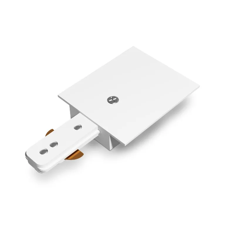 Ввод питания Ambrella Light Standard 220V GL7155 в Нижнем Новгороде