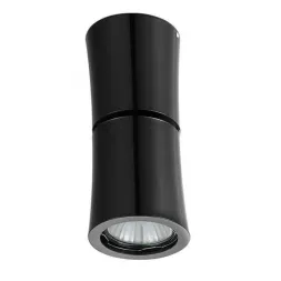 Спот Azzardo Lino AZ1477