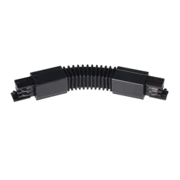 Коннектор Kanlux Tear N CON-I FLEX B 33253
