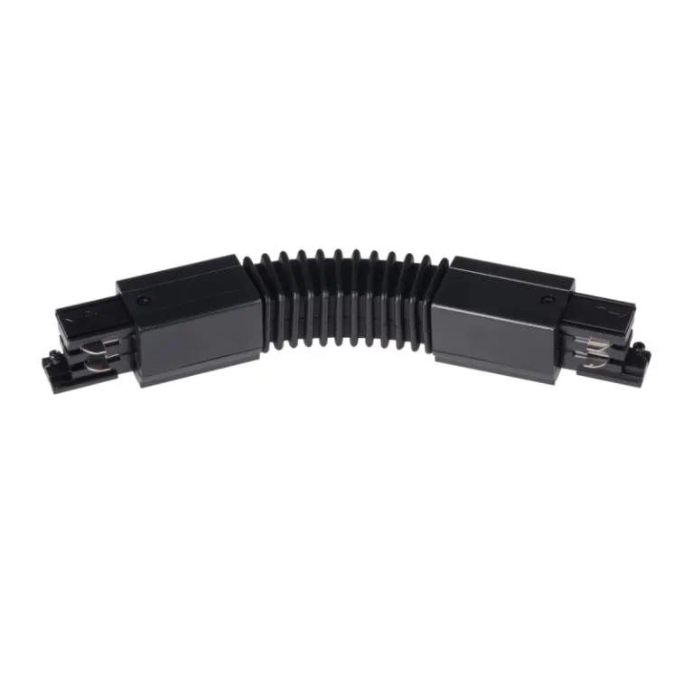 Коннектор Kanlux Tear N CON-I FLEX B 33253 в Нижнем Новгороде