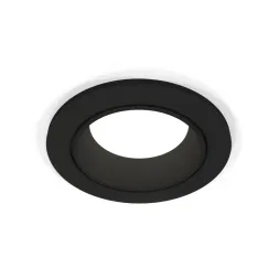 Встраиваемый светильник Ambrella Light Techno XC6513002 (C6513, N6111)