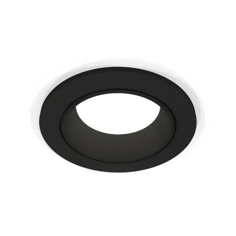 Встраиваемый светильник Ambrella Light Techno XC6513002 (C6513, N6111) в Нижнем Новгороде