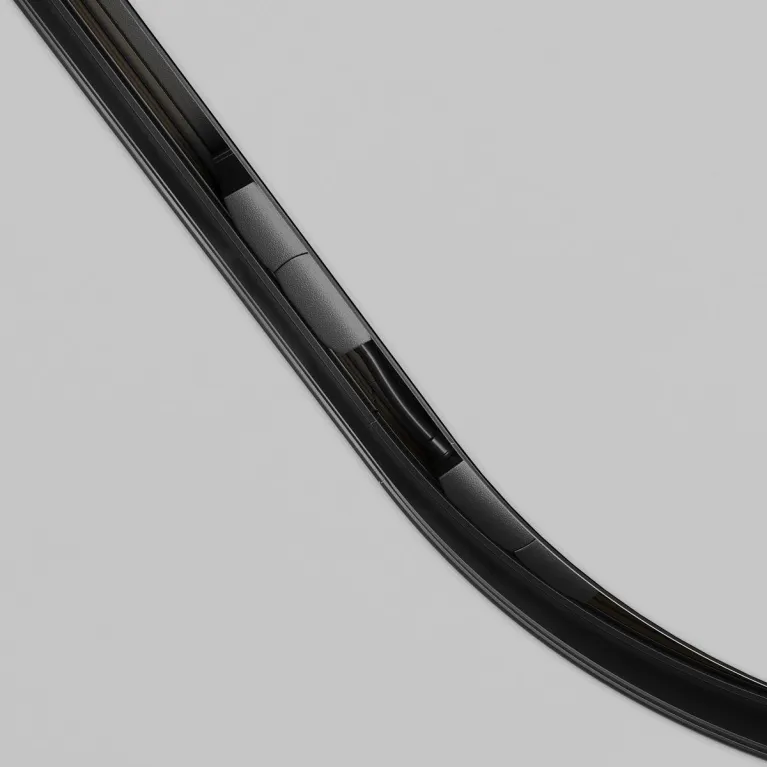 Аксессуар для трекового светильника Maytoni Technical Exility Accessories for tracks TRA034CS-B в Нижнем Новгороде