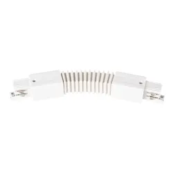 Коннектор Kanlux Tear N CON-I FLEX W 33252