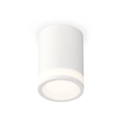 Потолочный светильник Ambrella Light Techno Spot XS7421021 (C7421, N7120)