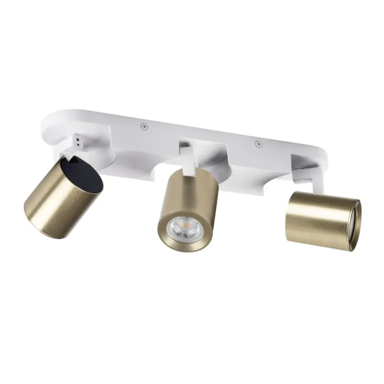 Накладной спот Kanlux Laurin 38966 в Нижнем Новгороде